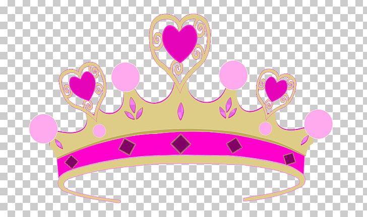 Crown Tiara Princess Png Clipart Computer Icons Crown Desktop Wallpaper Disney Princess Download Free Png Download