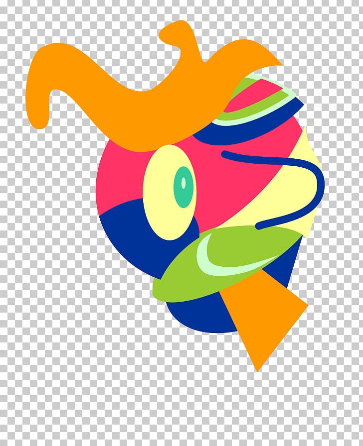 Cubism Art PNG, Clipart, Abstract Art, Area, Art, Beak, Cartoon Free PNG Download