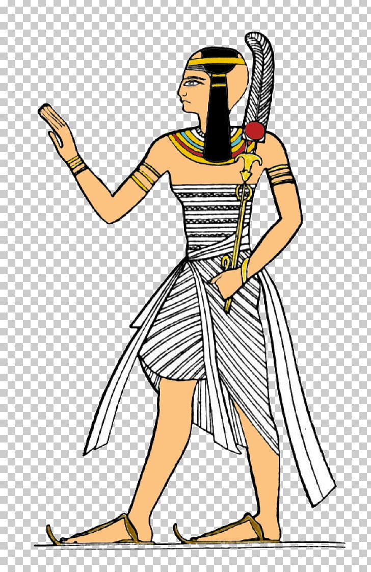 Egyptian Museum Ancient Egypt Thebes Dress PNG, Clipart, Ancient Egypt, Ancient Egyptian Deities, Ancient History, Art, Artwork Free PNG Download