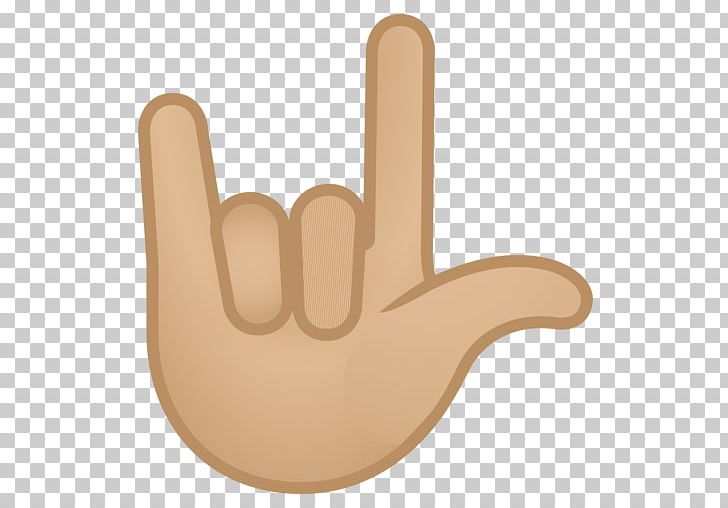 Emoji American Sign Language ILY Sign Gesture PNG, Clipart, American Sign Language, Android Oreo, Brazilian Sign Language, Computer Icons, Emoji Free PNG Download