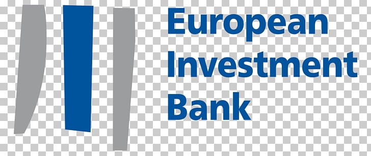 European Investment Bank European Union PNG, Clipart, Angle, Area, Bank, Banner, Blue Free PNG Download
