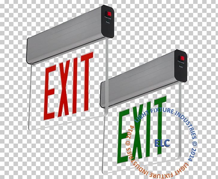 Exit Sign Emergency Lighting Emergency Exit Fire Alarm System PNG, Clipart, Brand, Emergency Exit, Emergency Lighting, Energy, Exit Sign Free PNG Download