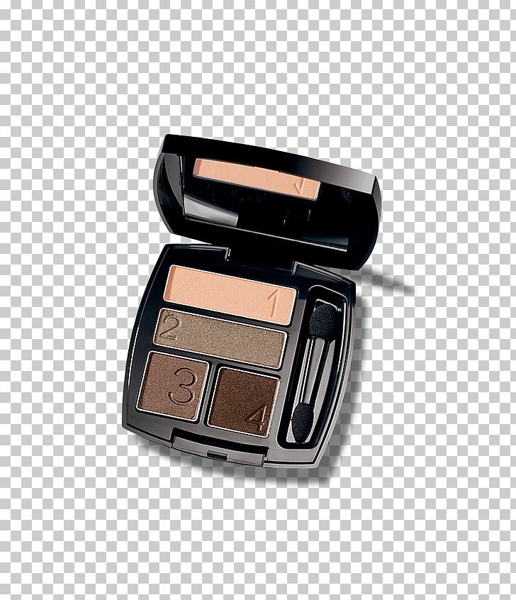 Eye Shadow Avon Products Cosmetics Smokey Eyes Make-up PNG, Clipart,  Free PNG Download