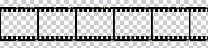 Filmstrip PNG, Clipart, Angle, Computer Icons, Desktop Wallpaper, Digital Piano, Electric Piano Free PNG Download