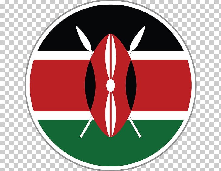 Flag Of Kenya Nairobi National Flag Flag Day PNG, Clipart, Africa, Flag, Flag Day, Flag Of Kenya, Kenya Free PNG Download
