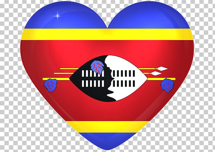 Flag Of Swaziland Stock Photography PNG, Clipart, Flag, Flag Day, Flag Of Swaziland, Flags Of The World, Heart Free PNG Download