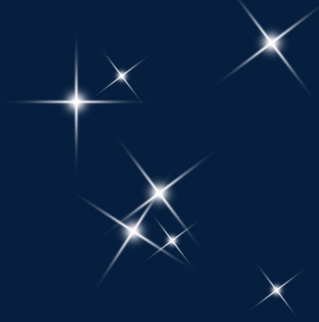Floating Stars PNG, Clipart, Cross, Float, Floating Clipart, Floating Clipart, Star Free PNG Download