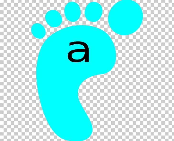 Footprint Bigfoot PNG, Clipart, Aqua, Area, Artwork, Baby Footprint, Bigfoot Free PNG Download
