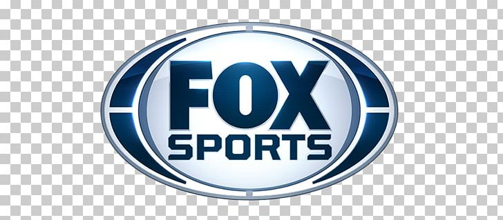 Fox Sports Networks Fox Sports 1 Broadcasting PNG, Clipart, Brand, Broadcasting, Circle, Emblem, Fox Broadcasting Company Free PNG Download