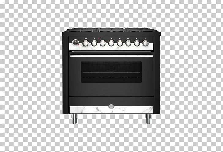 Gas Stove Cooking Ranges Kitchen Induction Cooking Smeg PNG, Clipart, Cooking Ranges, Gas, Gas Stove, Hob, Home Appliance Free PNG Download