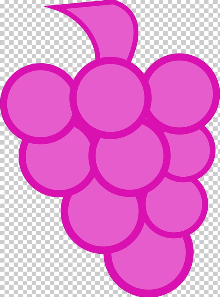 Grape The Cutie Mark Chronicles Pony Sugar PNG, Clipart, Area, Art, Circle, Cutie Mark Chronicles, Deviantart Free PNG Download