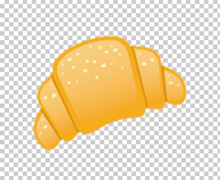 Hamburger McDonalds Big Mac Bread Food Patty PNG, Clipart, Bread, Bread Basket, Bread Cartoon, Bread Egg, Bread Logo Free PNG Download