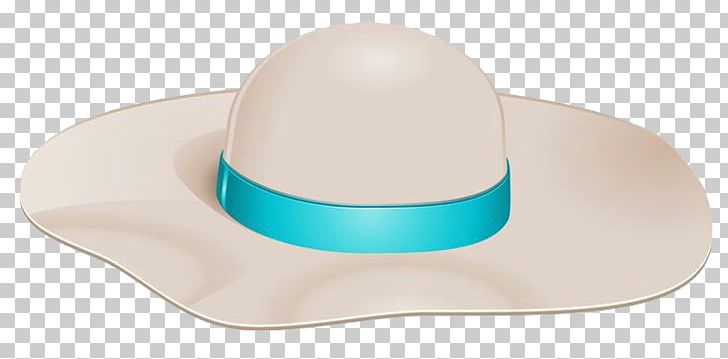 Hat Designer PNG, Clipart, Black White, Bowler Hat, Chef Hat, Christmas Hat, Clothing Free PNG Download