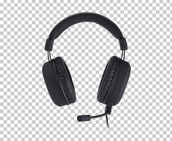 Headphones Microphone PlayStation 4 PlayStation 3 Loudspeaker PNG, Clipart, 71 Surround Sound, Audio, Audio Equipment, Electronic Device, Electronics Free PNG Download