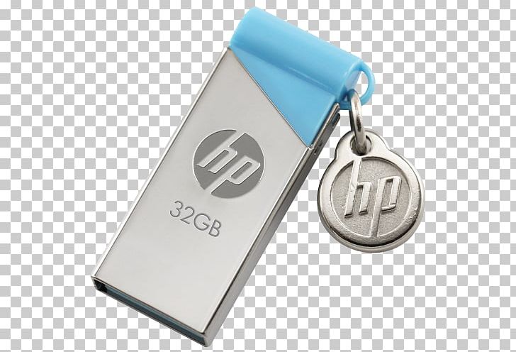 Hewlett-Packard USB Flash Drives Transcend Information PNG, Clipart, Computer Data Storage, Data Storage, Data Storage Device, Flash Memory, Hardware Free PNG Download