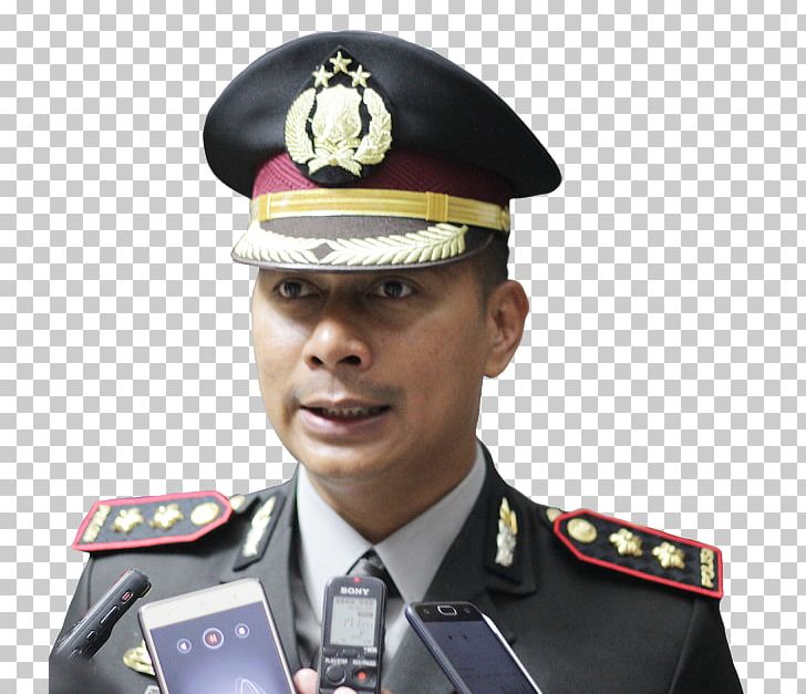 Hoegeng Iman Santoso Army Officer Military Uniform Police Officer PNG, Clipart, Army Officer, Dua, Ite, Lieutenant, Military Free PNG Download