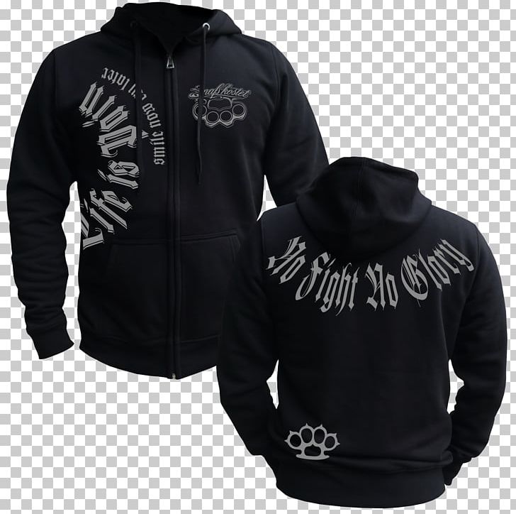 Hoodie Jacket T-shirt Clothing PNG, Clipart, Black, Brand, Clothing, Ebay, Hood Free PNG Download
