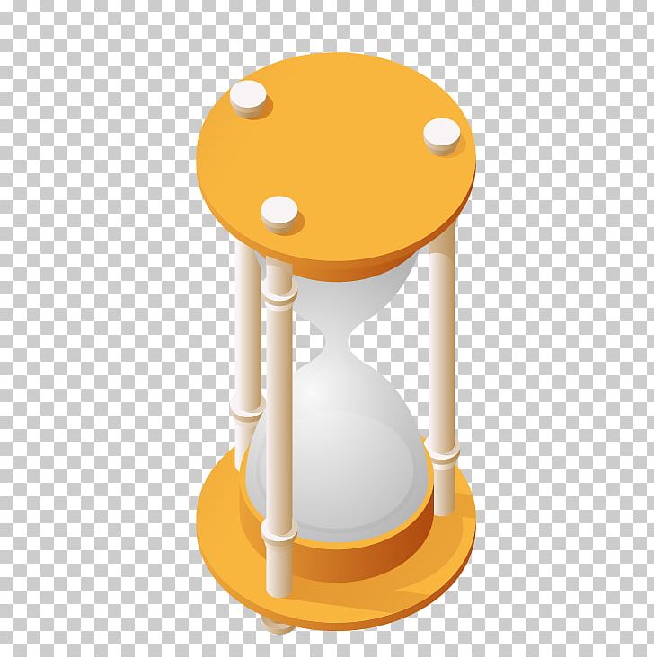 Hourglass Euclidean Sand PNG, Clipart, Adobe Illustrator, Download, Education Science, Empty Hourglass, Encapsulated Postscript Free PNG Download