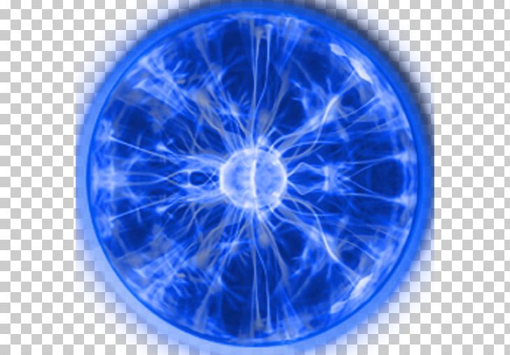 HTC Sensation Android Energy PNG, Clipart, Android, Blue, Circle, Cobalt Blue, Electric Blue Free PNG Download