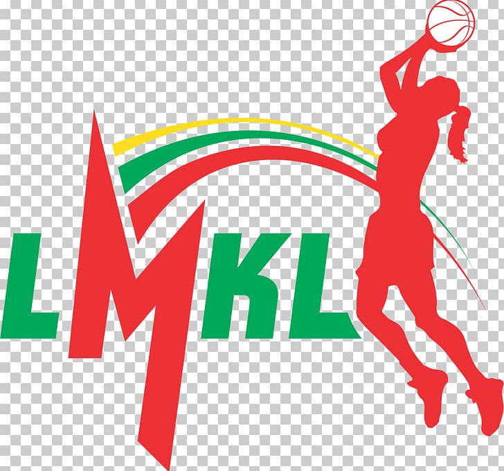 Kaunas Šiauliai Lithuanian Women's Basketball League Klaipėdos Fortūna FK Sūduva Marijampolė PNG, Clipart,  Free PNG Download