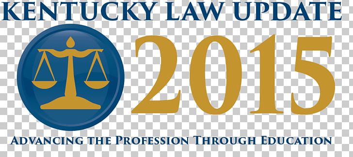 Kentucky Bar Association Law State Bar Association Personal Injury PNG, Clipart, Aids Legal Referral Panel, Area, Banner, Bar, Bar Association Free PNG Download