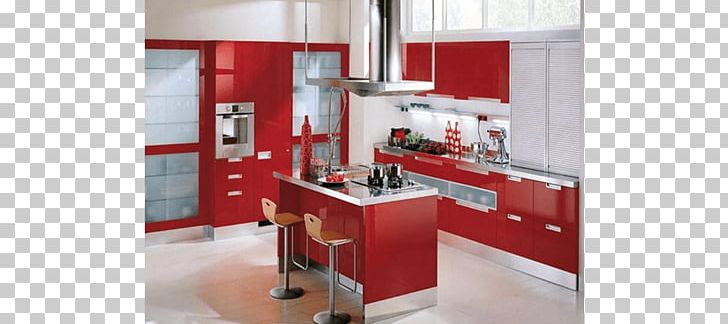 Kitchen Cabinet Cabinetry Red Color PNG, Clipart, Accent Wall, Angle, Cabinetry, Color, Cupboard Free PNG Download