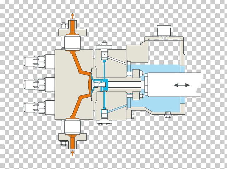 LEWA Diaphragm Pump Metering Pump Membrane PNG, Clipart, Angle, Diagram, Diaphragm, Diaphragm Pump, Electronics Free PNG Download