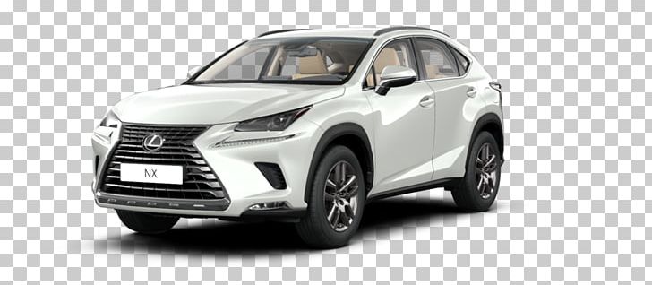 Lexus NX 200 Progressive 4WD Car Sport Utility Vehicle Luxury Vehicle PNG, Clipart, Automotive Design, Automotive Exterior, Brand, Bumper, Car Free PNG Download