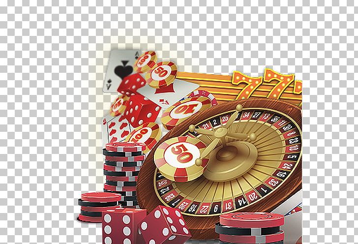 Luo PNG, Clipart, Casino, Encapsulated Postscript, Gambling, Illustrator, Luo Free PNG Download