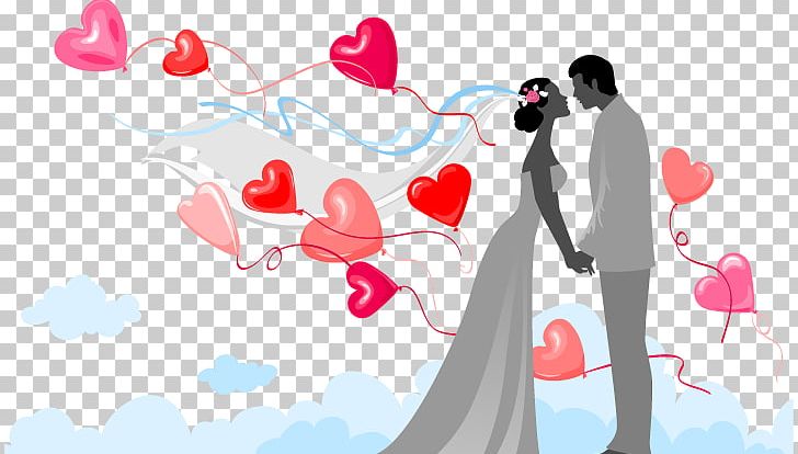 Marriage Wedding Bride Boyfriend PNG, Clipart, Art, Boyfriend, Bride, Bridegroom, Cho Free PNG Download