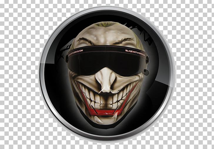 Motorcycle Helmets Custom Motorcycle Dual-sport Motorcycle Streetfighter PNG, Clipart, Airbrush, Bicycle, Custom Motorcycle, Enduro Motorcycle, Helmet Free PNG Download
