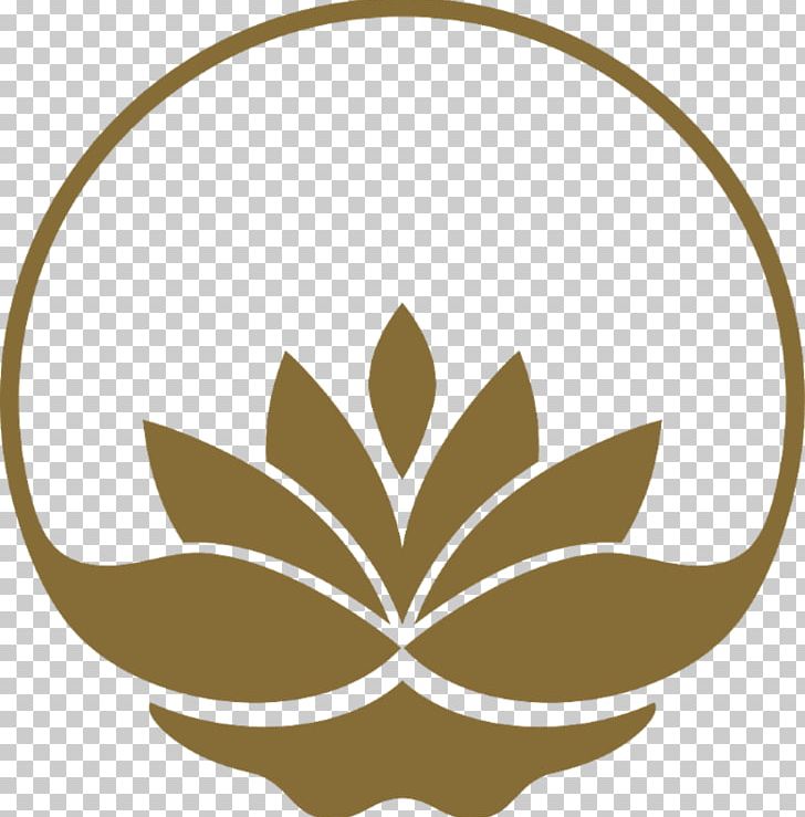 Nelumbo Nucifera Buddhist Symbolism Buddhism Wall Decal PNG, Clipart, Buddhism, Buddhist Symbolism, Circle, Decal, Egyptian Lotus Free PNG Download