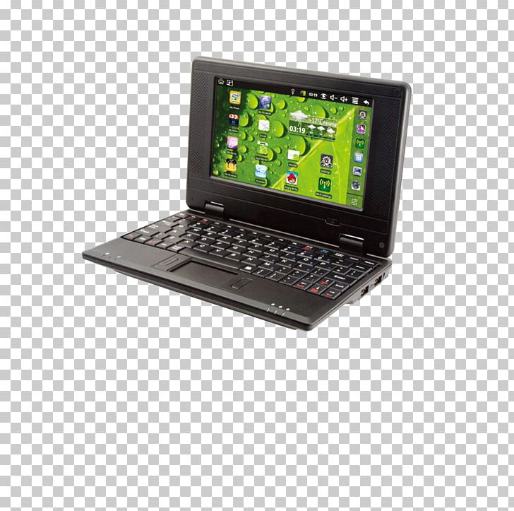 Netbook Laptop ARM Architecture Hewlett-Packard ARM Cortex-A9 PNG, Clipart, Android, Android Jelly Bean, Arm Architecture, Arm Cortexa9, Arm Holdings Free PNG Download
