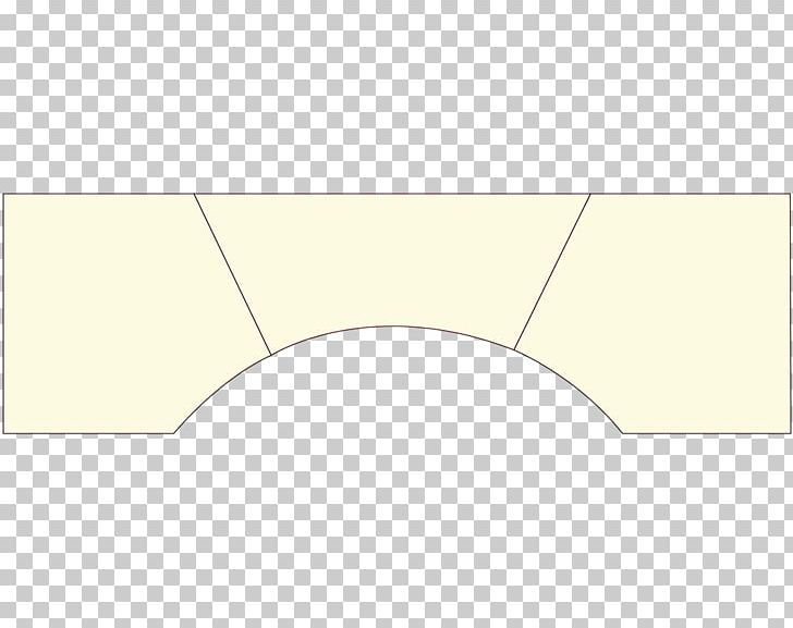 Paper Line Angle Font PNG, Clipart, Angle, Archway, Art, Beige, Line Free PNG Download
