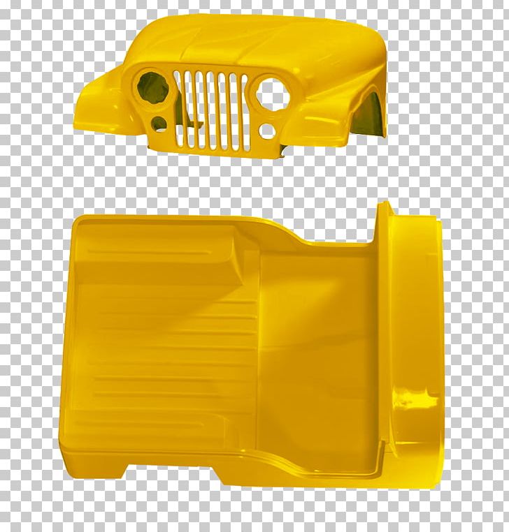 Plastic Angle PNG, Clipart, Angle, Jeep Cj, Material, Plastic, Yellow Free PNG Download