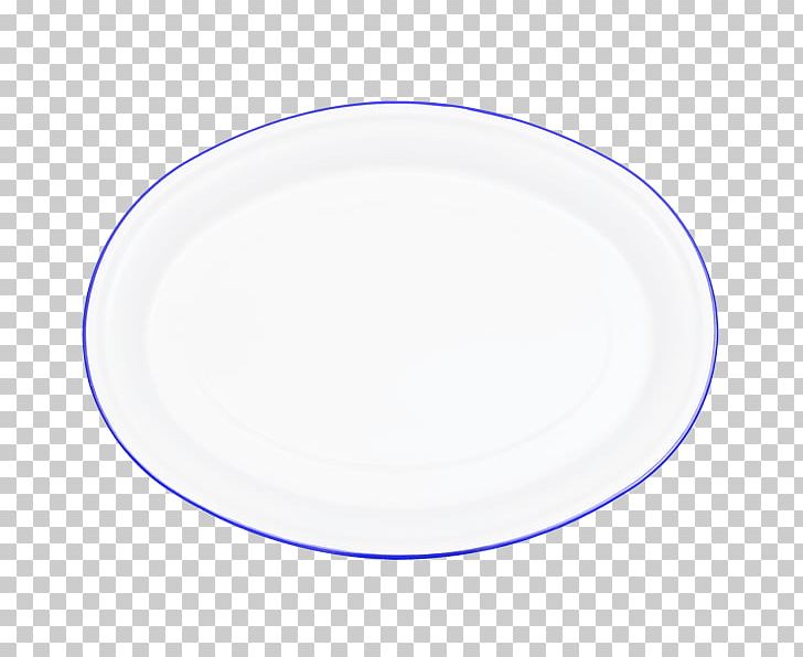 Platter Tableware PNG, Clipart, Art, Dinnerware Set, Dishware, Microsoft Azure, Oval Free PNG Download