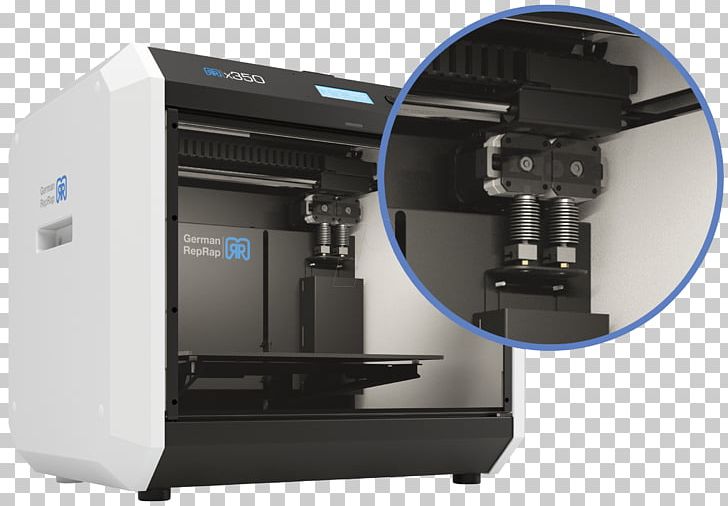 Printer 3D Printing RepRap Project Dimension PNG, Clipart, 3 D Printer, 3d Printing, Dimension, Dual, Electronic Device Free PNG Download