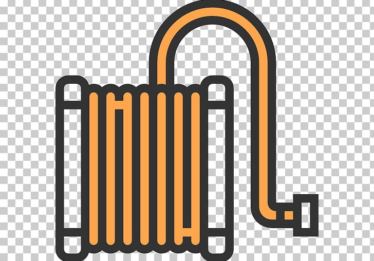 Product Design Padlock Material PNG, Clipart, Area, Brand, Line, Logo, Material Free PNG Download