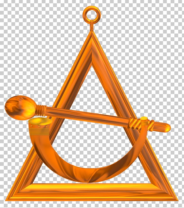 Royal Arch Masonry Holy Royal Arch Freemasonry York Rite Masonic Lodge PNG, Clipart, Angle, Body Jewelry, Chapter, Fraternity, Freemasonry Free PNG Download