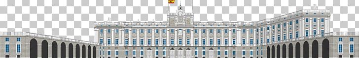 Royal Palace Of Madrid Palace Of Zarzuela Puerta Del Sol Government Palace PNG, Clipart, Building, Facade, Felipe Vi Of Spain, Government Palace, Madrid Free PNG Download