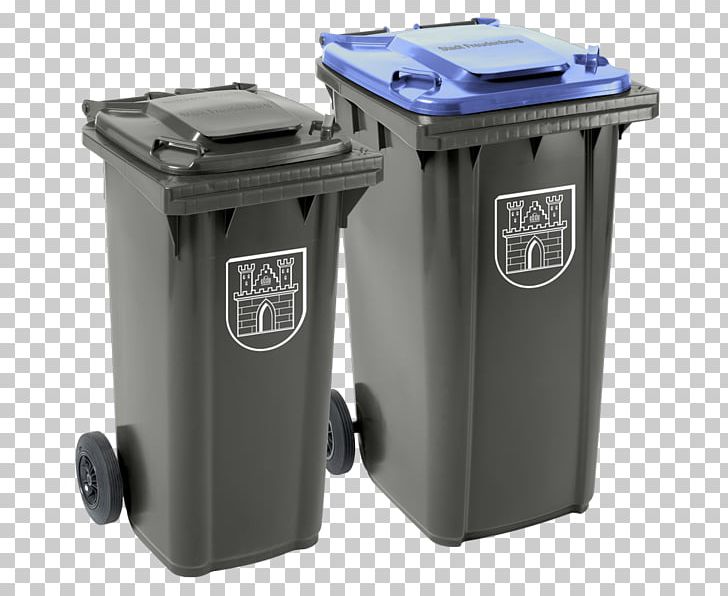 Rubbish Bins & Waste Paper Baskets Recycling Bin Plastic PNG, Clipart, Amp, Baskets, Bulky Waste, Business, Container Free PNG Download