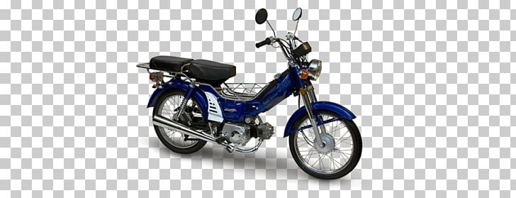 Scooter Lifan Group Moped Motorcycle Degtyaryov Plant PNG, Clipart, Bicycle, Bicycle Accessory, Bicycle Frame, Bicycle Part, Engine Free PNG Download