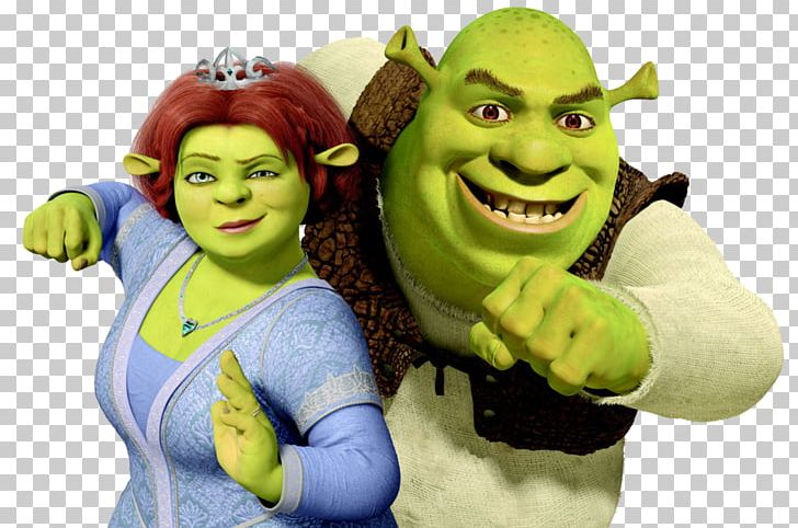Shrek Clipart - Shrek Png - Free Transparent PNG Clipart Images Download