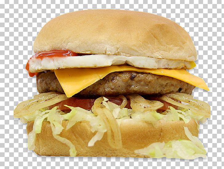 Slider Cheeseburger Breakfast Sandwich Hamburger Ham And Cheese Sandwich PNG, Clipart, American Food, Appetizer, Breakfast Sandwich, Buffalo Burger, Bun Free PNG Download