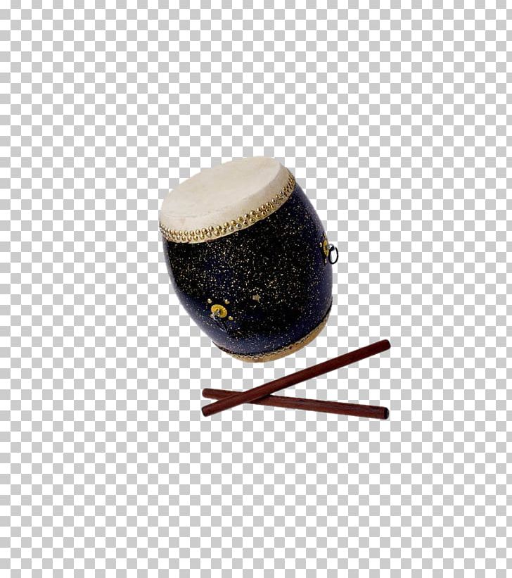Snare Drum Musical Instrument PNG, Clipart, Antiquity, Chinese, Chinese Border, Chinese Lantern, Chinese New Year Free PNG Download