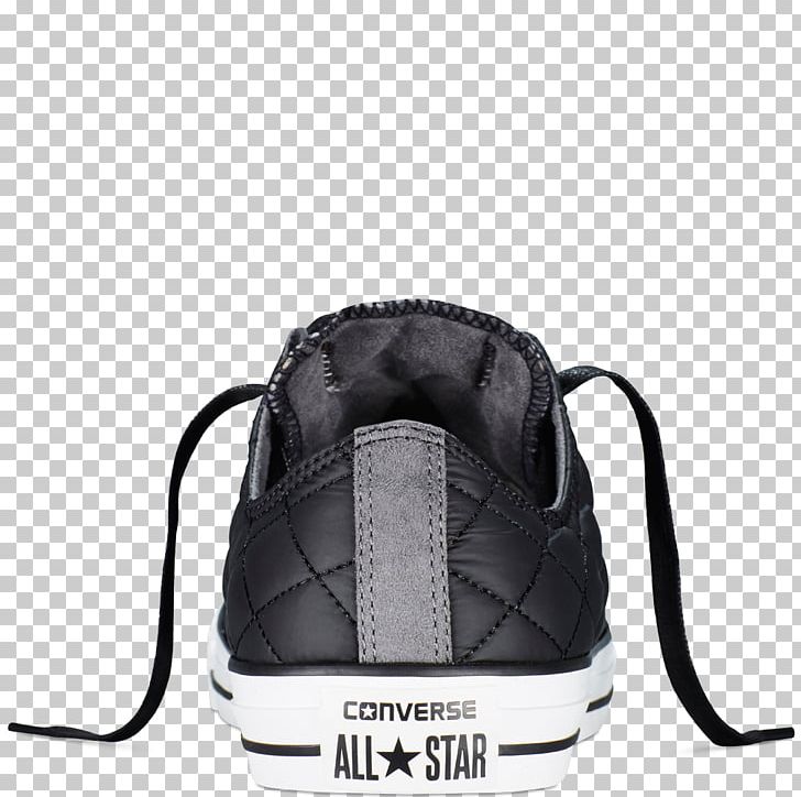 Sneakers Converse Chuck Taylor All-Stars Leather Shoe PNG, Clipart, Bag, Black, Black M, Brand, Canvas Free PNG Download