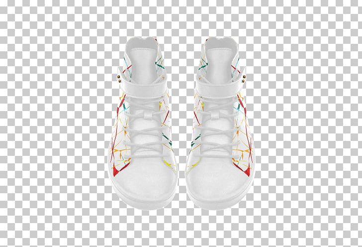 Sneakers Shoe Abstract Art Sportswear PNG, Clipart, Abstract Art, Abstract Women, Art, Bolt, Footwear Free PNG Download