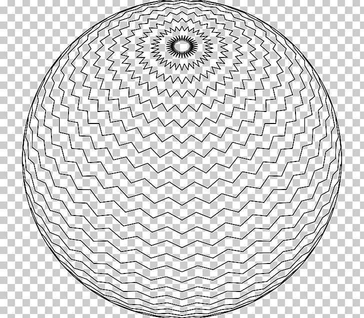 Sphere PNG, Clipart, Abstract Art, Angle, Area, Ball, Black And White Free PNG Download