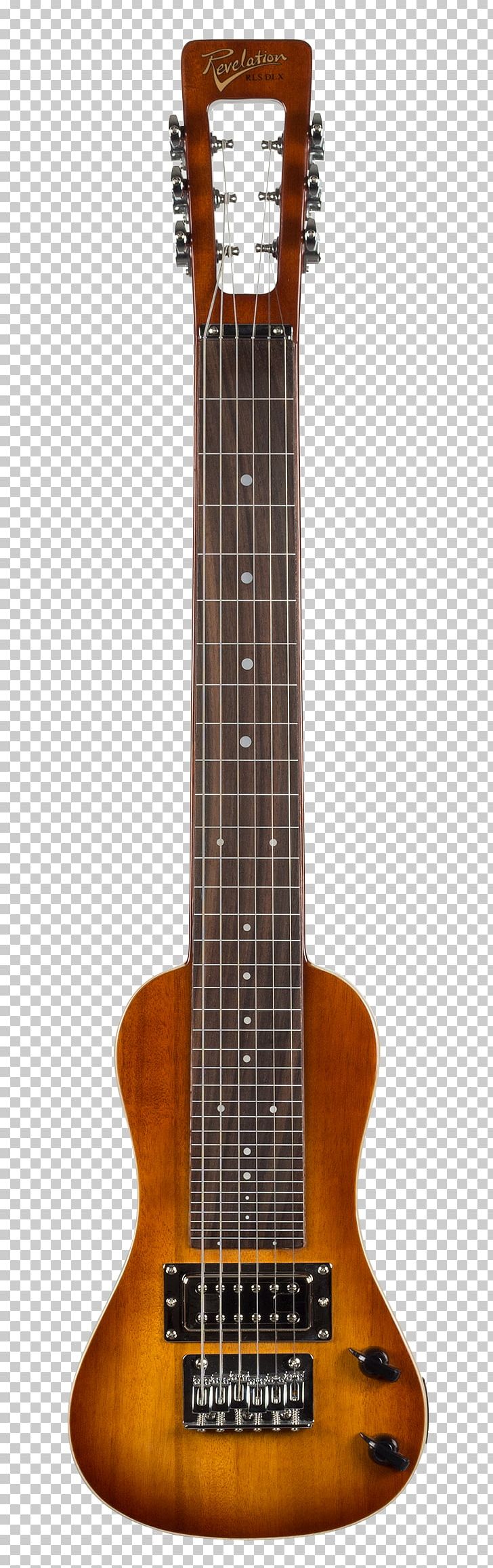 Steel Guitar Musical Instruments String Instruments Bass Guitar PNG, Clipart, Acoustic Electric Guitar, Guitar Accessory, Neck, Objects, Plucked String Instrument Free PNG Download