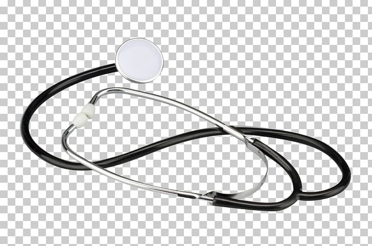 Stethoscope Headphones Body Jewellery PNG, Clipart, Audio, Body Jewellery, Body Jewelry, Electronics, Fashion Accessory Free PNG Download